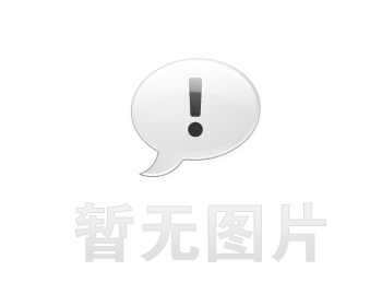 柳城抗震支架厂家之抗震支架适用设防烈度知识分享，推荐拓固抗震支架厂家